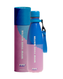 The Iconic - Insulated Bottle