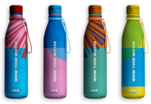 OFFRE SPECIALE ÉTÉ LANCEMENT