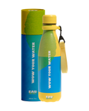 The Iconic - Insulated Bottle