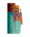 The Iconic - Insulated Bottle