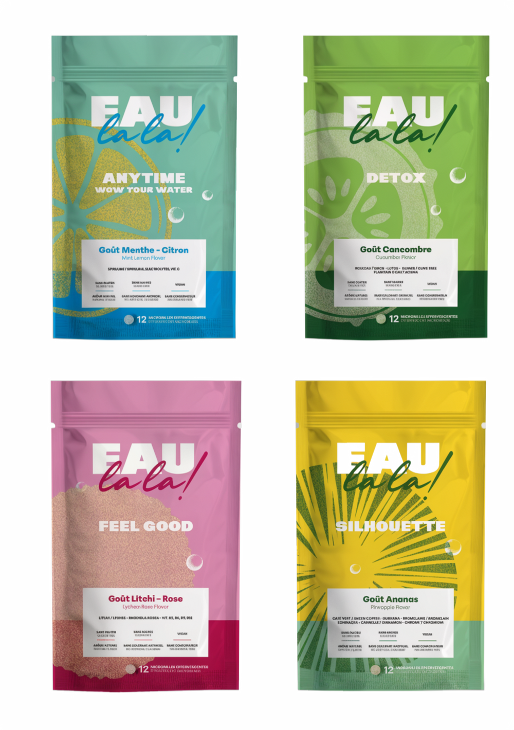 OFFRE SPECIALE ÉTÉ LANCEMENT