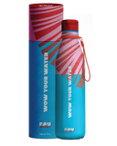 L'Iconique - Bouteille Isotherme