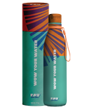 L'Iconique - Bouteille Isotherme