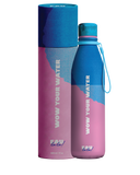 L'Iconique - Bouteille Isotherme